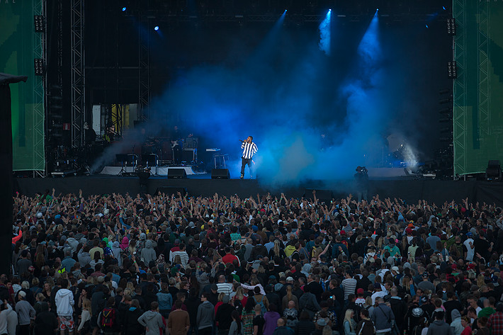 2013-06-28 - Frank Ocean från Bråvalla, Norrköping