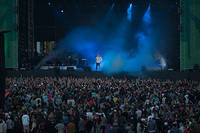 2013-06-28 - Frank Ocean från Bråvalla, Norrköping