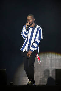 2013-06-28 - Frank Ocean från Bråvalla, Norrköping