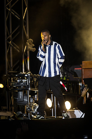 2013-06-28 - Frank Ocean från Bråvalla, Norrköping