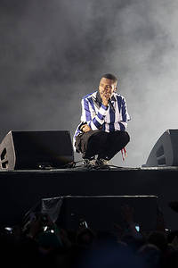 2013-06-28 - Frank Ocean från Bråvalla, Norrköping