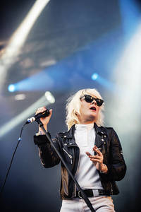 2013-06-29 - The Sounds från Bråvalla, Norrköping