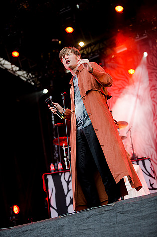 2013-06-29 - Mando Diao från Bråvalla, Norrköping 2013-06-29 - Mando Diao från Bråvalla, Norrköping