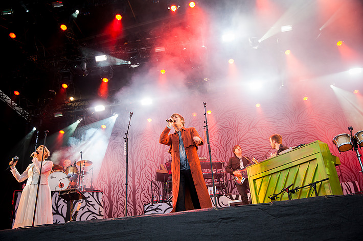 2013-06-29 - Mando Diao från Bråvalla, Norrköping 2013-06-29 - Mando Diao från Bråvalla, Norrköping