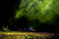 2013-06-28 - Avicii från Bråvalla, Norrköping