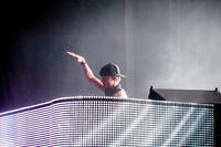 2013-06-28 - Avicii från Bråvalla, Norrköping