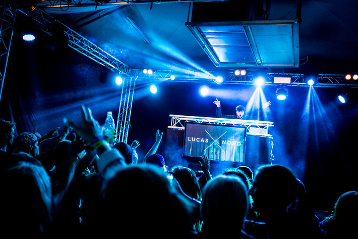 2013-06-29 - Lucas Nord från Bråvalla, Norrköping