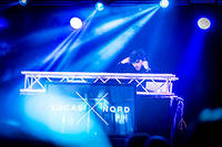 2013-06-29 - Lucas Nord från Bråvalla, Norrköping