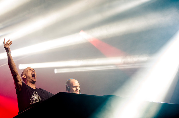 2013-06-29 - Dada Life från Bråvalla, Norrköping