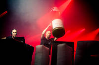 2013-06-29 - Dada Life från Bråvalla, Norrköping