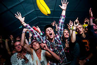 2013-06-29 - Dada Life från Bråvalla, Norrköping