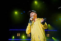 2013-07-02 - Sean Banan från Liseberg, Göteborg