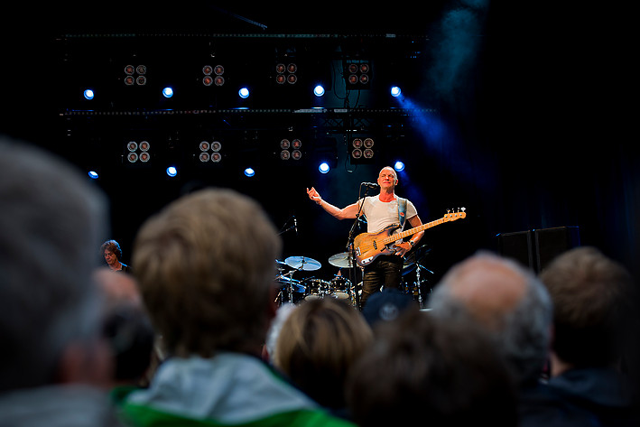 2013-07-03 - Sting från Liseberg, Göteborg