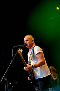 2013-07-03 - Sting från Liseberg, Göteborg