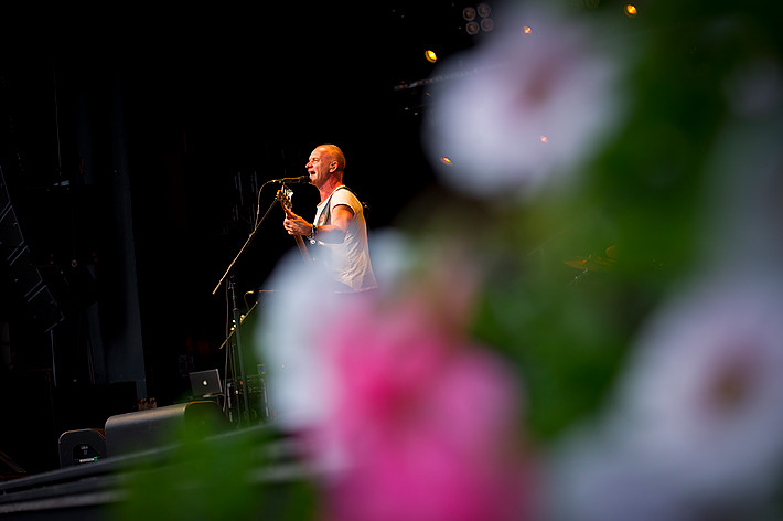 2013-07-03 - Sting från Liseberg, Göteborg