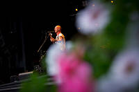 2013-07-03 - Sting från Liseberg, Göteborg