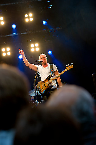 2013-07-03 - Sting från Liseberg, Göteborg