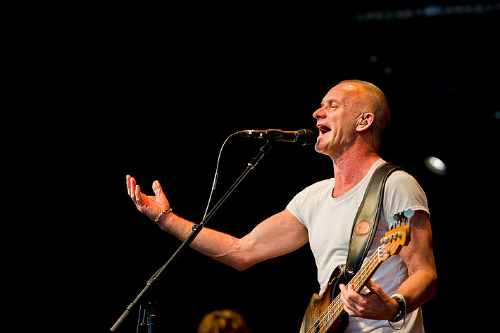 2013-07-03 - Sting från Liseberg, Göteborg