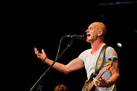 2013-07-03 - Sting från Liseberg, Göteborg