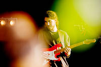 2013-06-25 - Matt Corby från Kulturhustaket, Stockholm