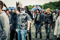 2013-07-04 - Områdesbilder från Metaltown, Göteborg