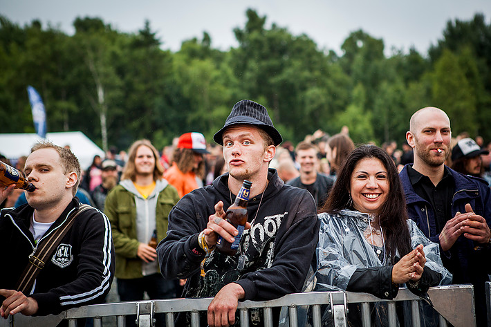 2013-07-04 - Områdesbilder från Metaltown, Göteborg