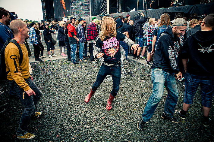 2013-07-04 - Områdesbilder från Metaltown, Göteborg