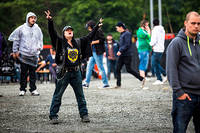 2013-07-04 - Områdesbilder från Metaltown, Göteborg