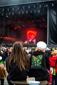2013-07-04 - Områdesbilder från Metaltown, Göteborg