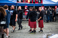 2013-07-04 - Områdesbilder från Metaltown, Göteborg