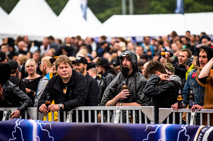 2013-07-04 - Områdesbilder från Metaltown, Göteborg