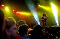 2013-07-04 - Mustasch från Metaltown, Göteborg