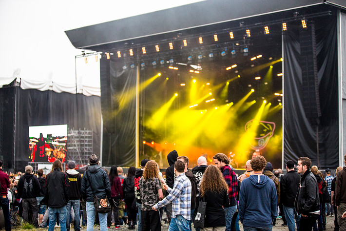 2013-07-04 - Områdesbilder från Metaltown, Göteborg