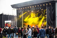 2013-07-04 - Områdesbilder från Metaltown, Göteborg