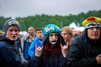 2013-07-04 - Områdesbilder från Metaltown, Göteborg