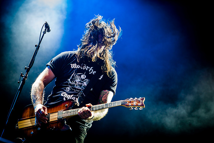 2013-07-04 - Mustasch från Metaltown, Göteborg