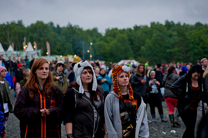 2013-07-04 - Områdesbilder från Metaltown, Göteborg