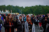 2013-07-04 - Områdesbilder från Metaltown, Göteborg