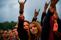 2013-07-04 - Områdesbilder från Metaltown, Göteborg