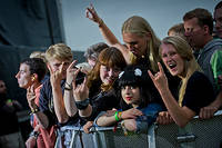 2013-07-04 - Områdesbilder från Metaltown, Göteborg