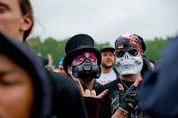 2013-07-04 - Områdesbilder från Metaltown, Göteborg