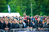 2013-07-04 - Områdesbilder från Metaltown, Göteborg