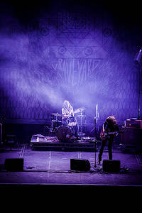 2013-07-04 - Graveyard från Metaltown, Göteborg