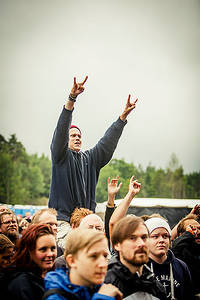 2013-07-04 - Områdesbilder från Metaltown, Göteborg