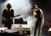 2013-07-04 - Ingrid feat. Lykke Li, Peter Bjorn And John, Miike Snow, Coco, J. Åhlund and Guests från Roskildefestivalen, Roskilde