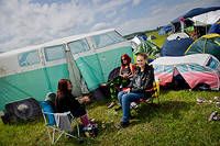 2013-07-05 - Områdesbilder från Metaltown, Göteborg