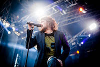 2013-07-05 - Asking Alexandria från Metaltown, Göteborg