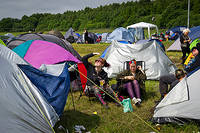2013-07-05 - Områdesbilder från Metaltown, Göteborg
