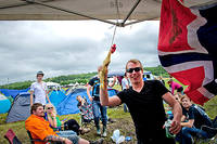 2013-07-05 - Områdesbilder från Metaltown, Göteborg