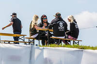 2013-07-05 - Områdesbilder från Metaltown, Göteborg
